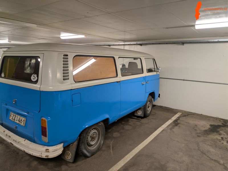 volkswagen-vw-kleinbus-221