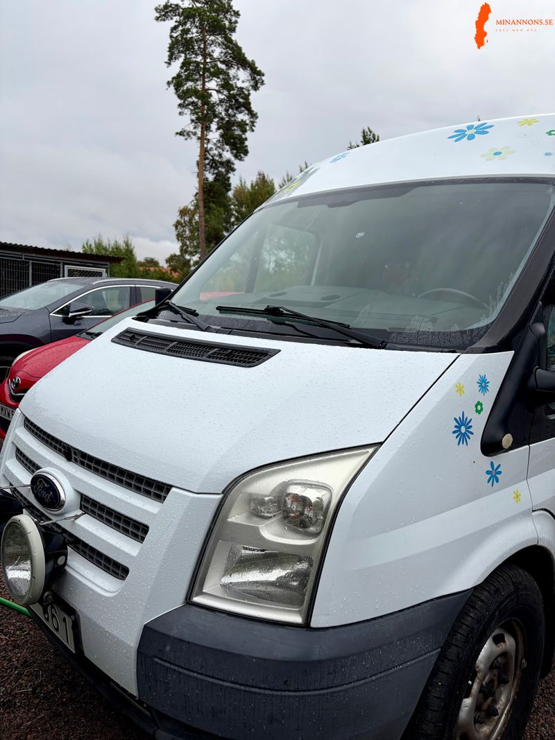 ford-transit