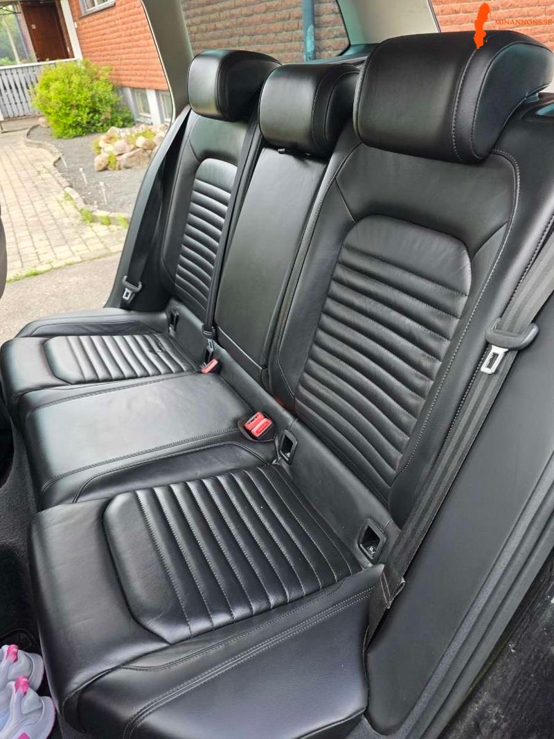 volkswagen-passat-gt-20-tdi-4motion