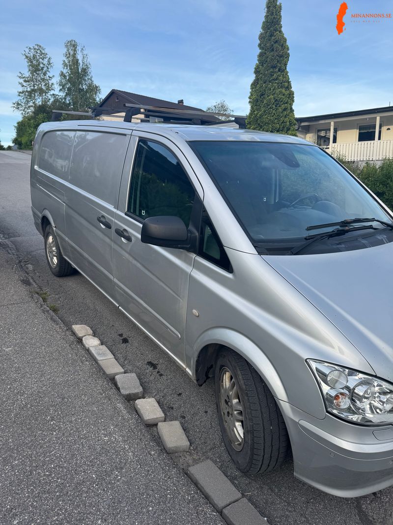 mercedes-benz-vito