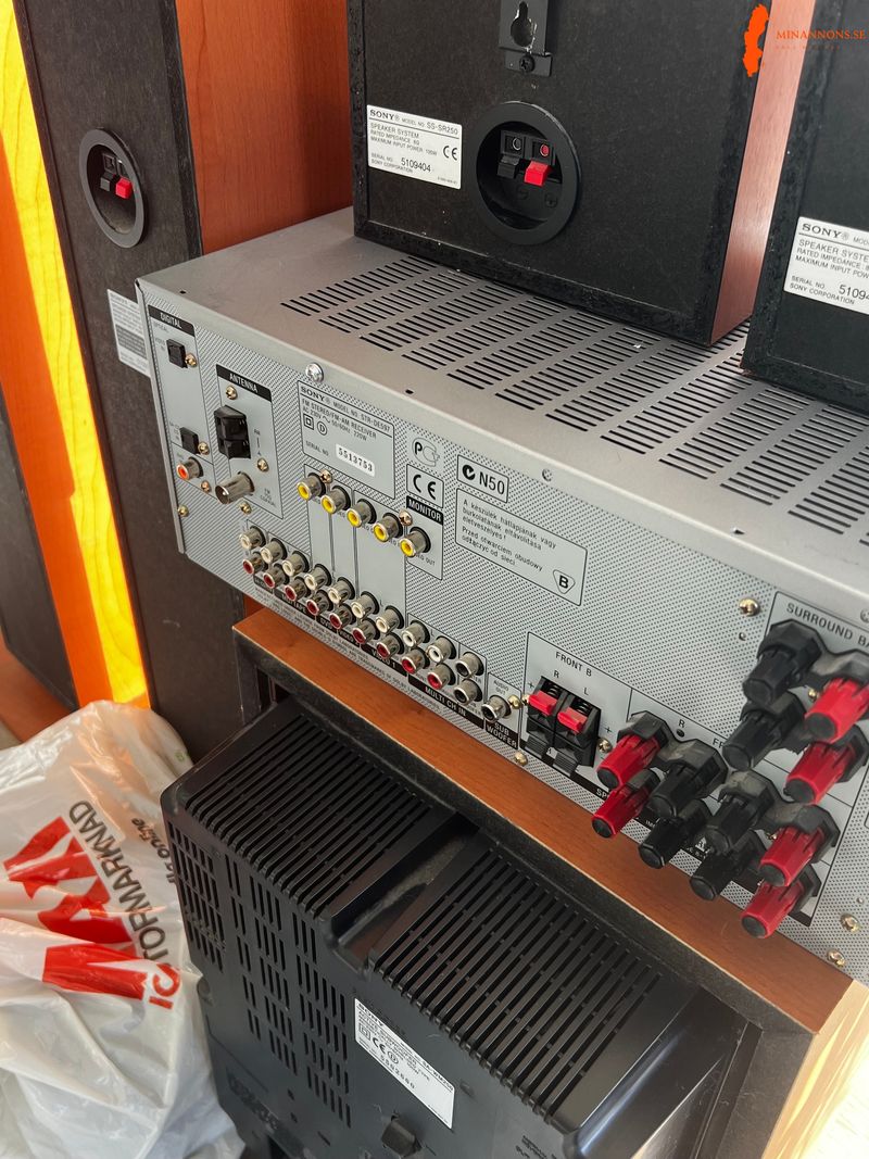 sony-hemabiosystem-51