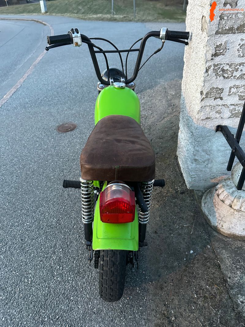 honda-z50-monkeybike-1987