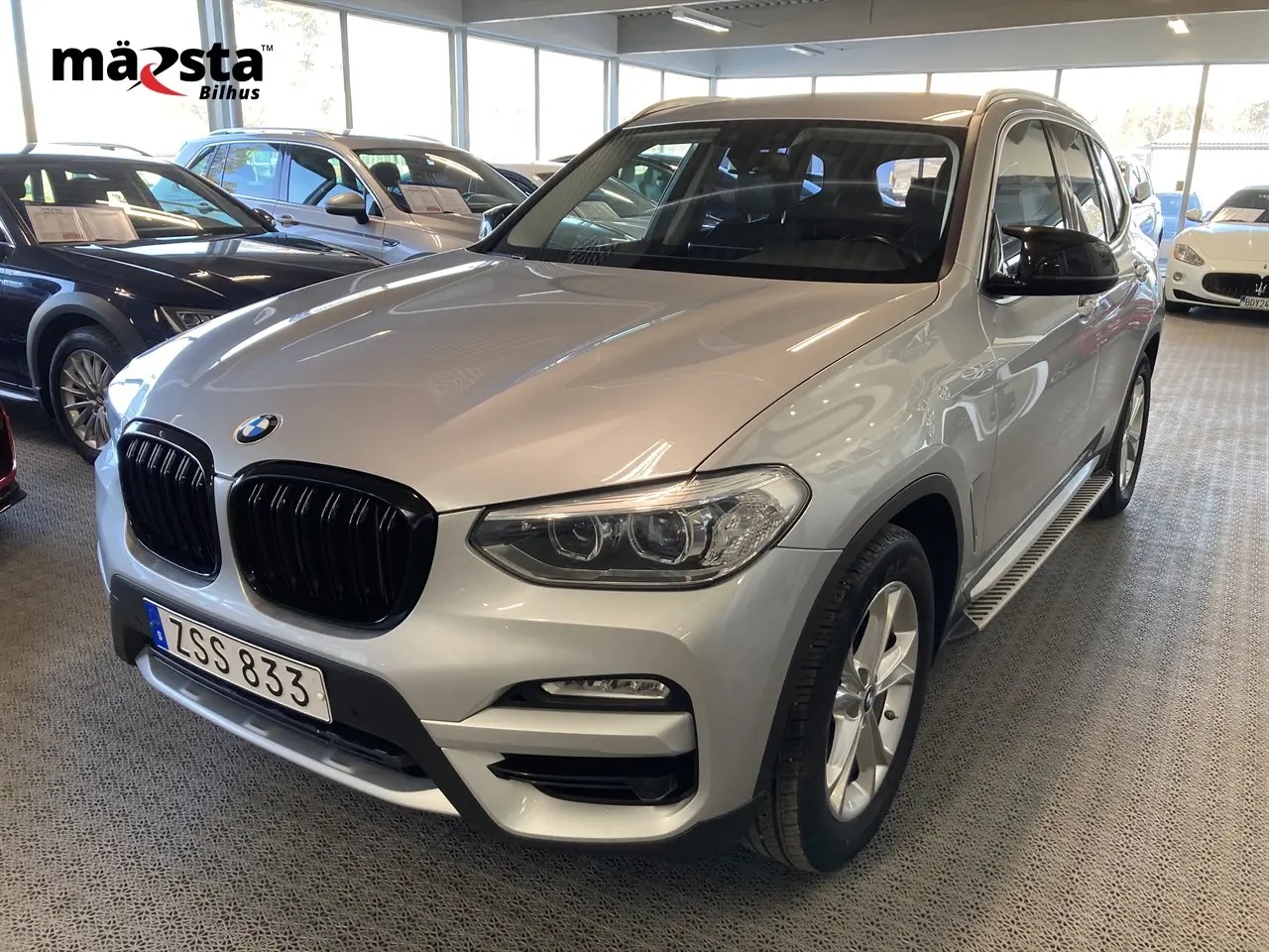 bmw-x3-xdrive20d-steptronic