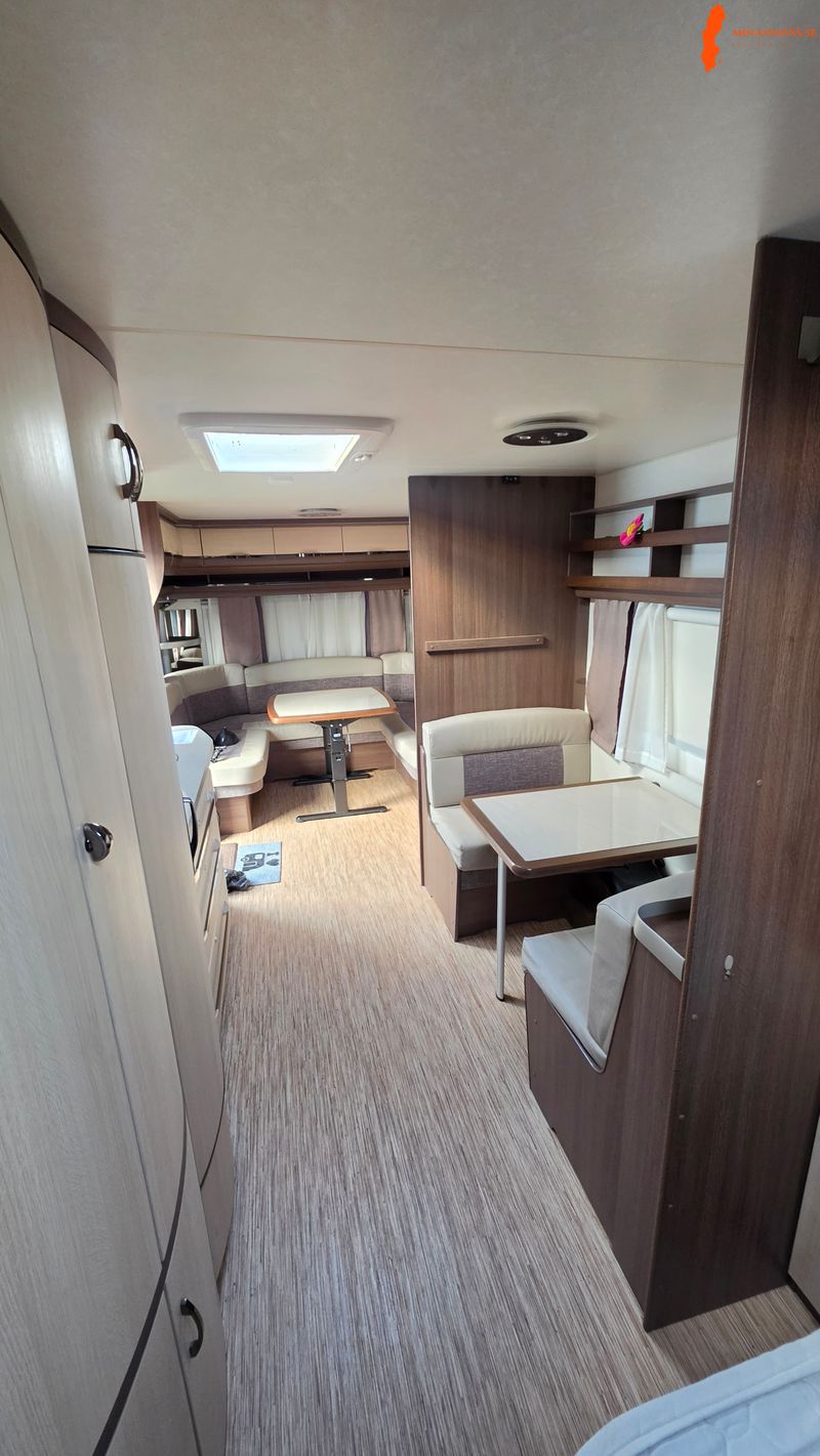 hobby-650-umfe-prestige-2015