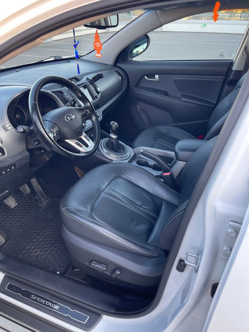 kia-sportage-17-crdi-fwd