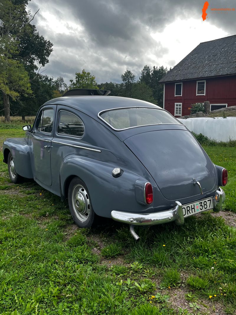 volvo-volvo-11134-d