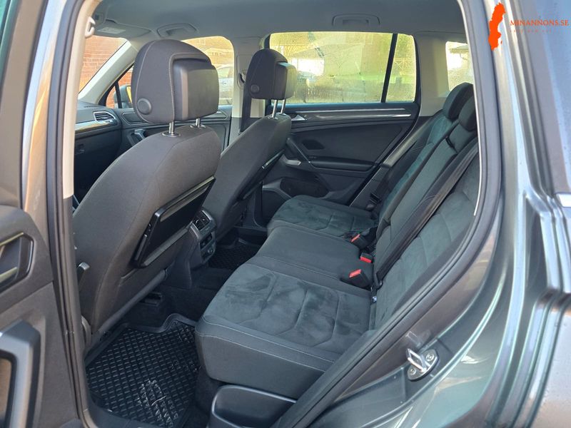 volkswagen-tiguan-20-tdi-4motion