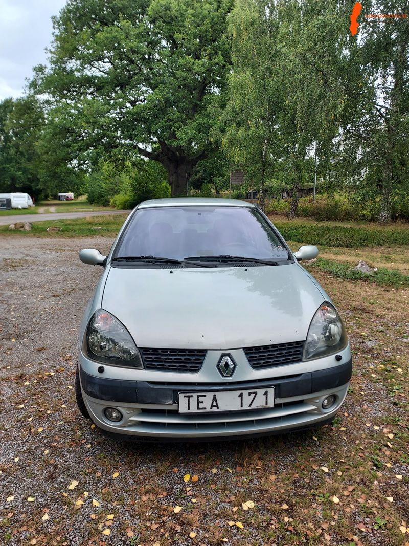 renault-renault-b-12-16v-fwd