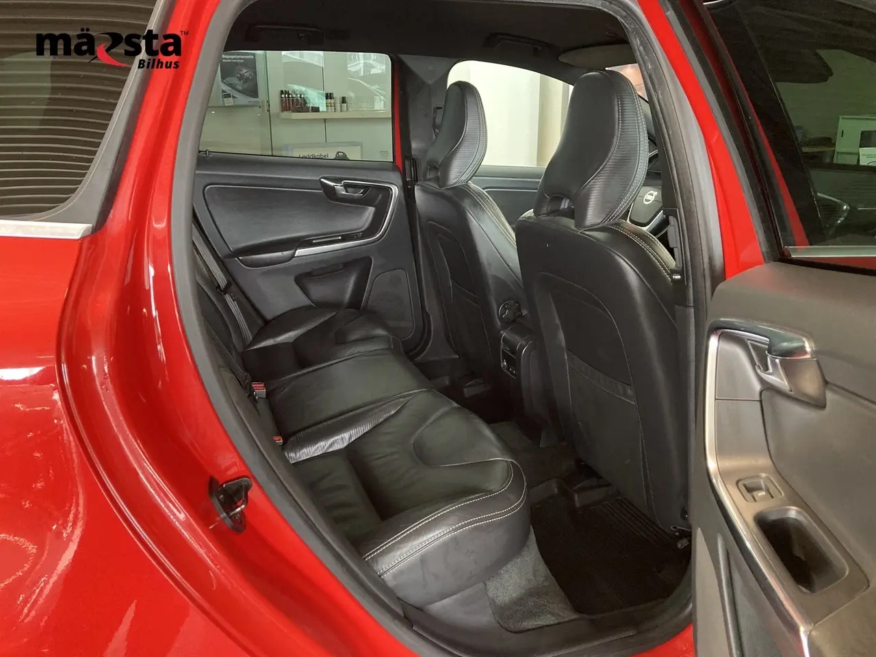 volvo-xc60-d4-awd-geartronic-163hk-2013