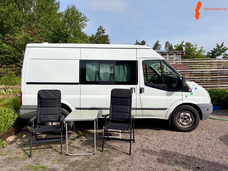 ford-transit
