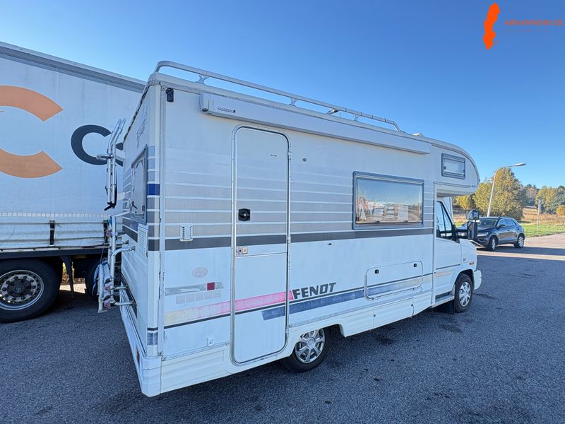 fiat-fendt-590-diesel-skattebefriad-frasch-husbil-ar-1993