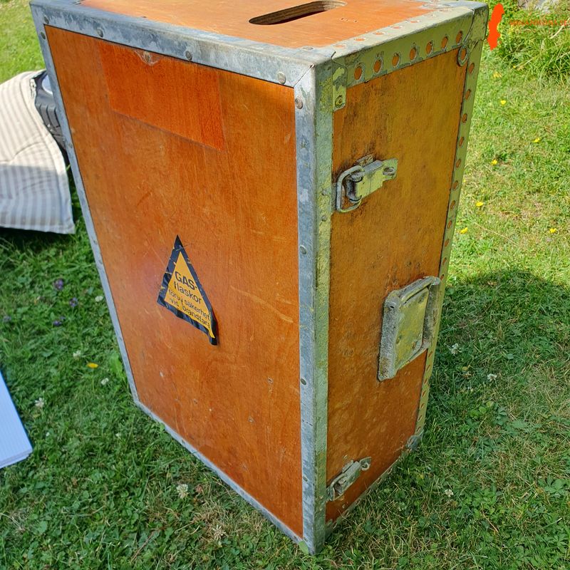 aga-gassvets-i-tralada