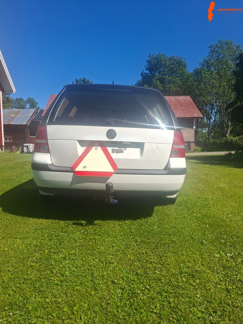 vw-golf-4-tdi-4motion