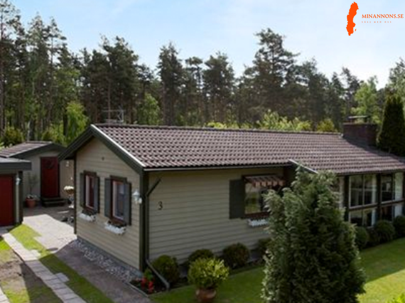 andel-i-valskott-stugforening-saljes-tillgang-till-8-stugor-i-sodra-sverige