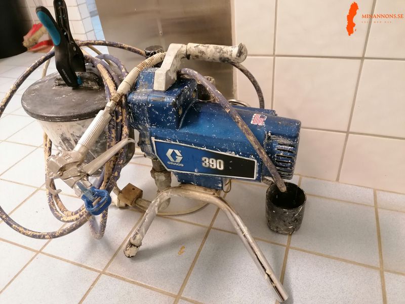 graco-390-fargspruta