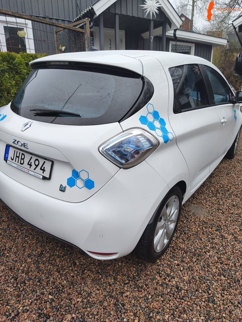 renault-zoe-r210-intense-frikopt-batteri-sankningssats-30mm