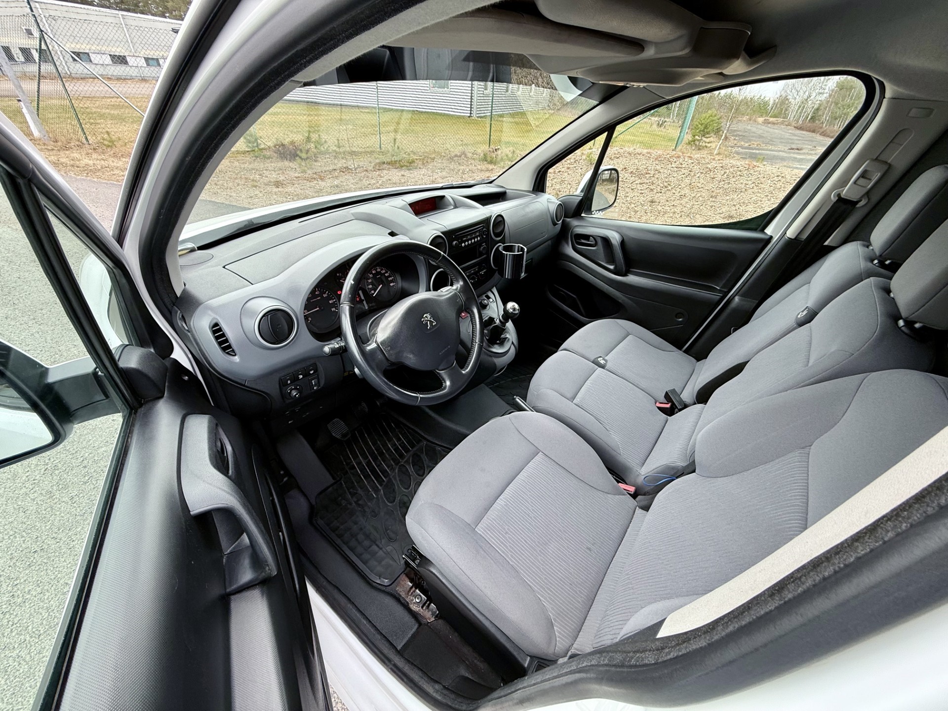 peugeot-partner-hdi-16-120-hk