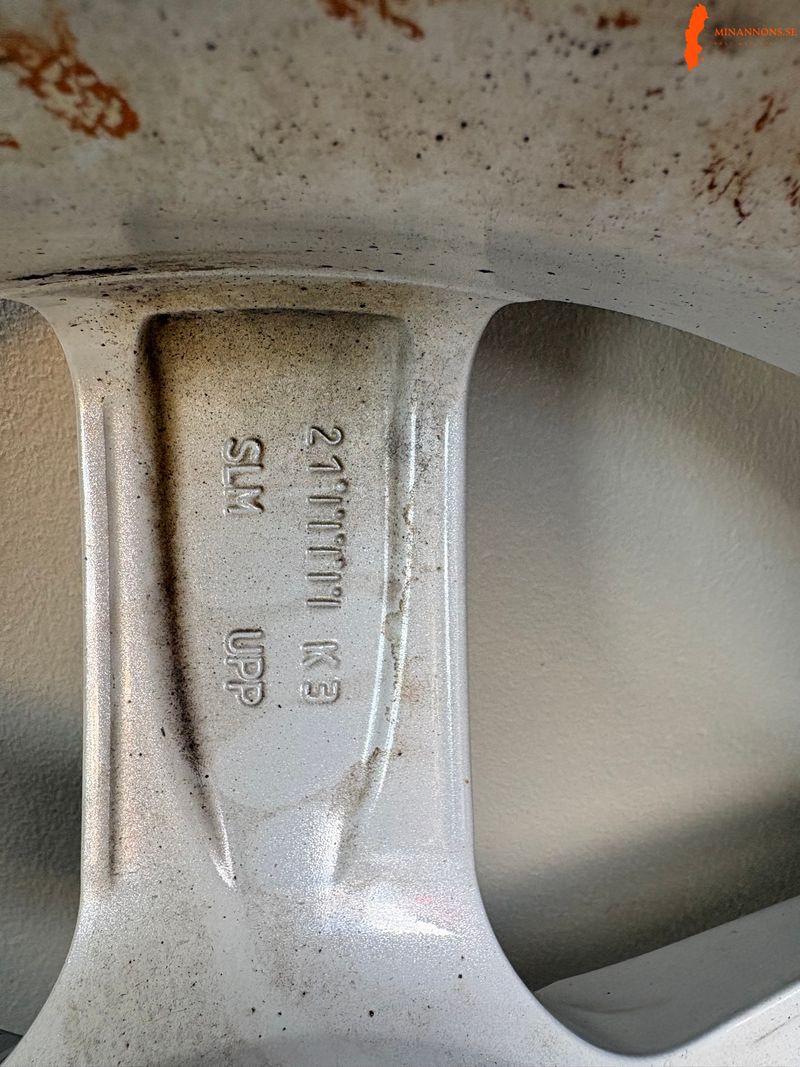 falgdack-21560r17-100t-ws51-ice-suv