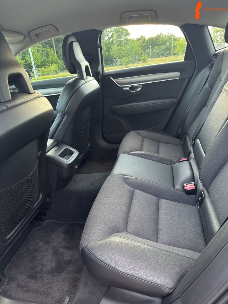 volvo-s90-t4-20-fwd