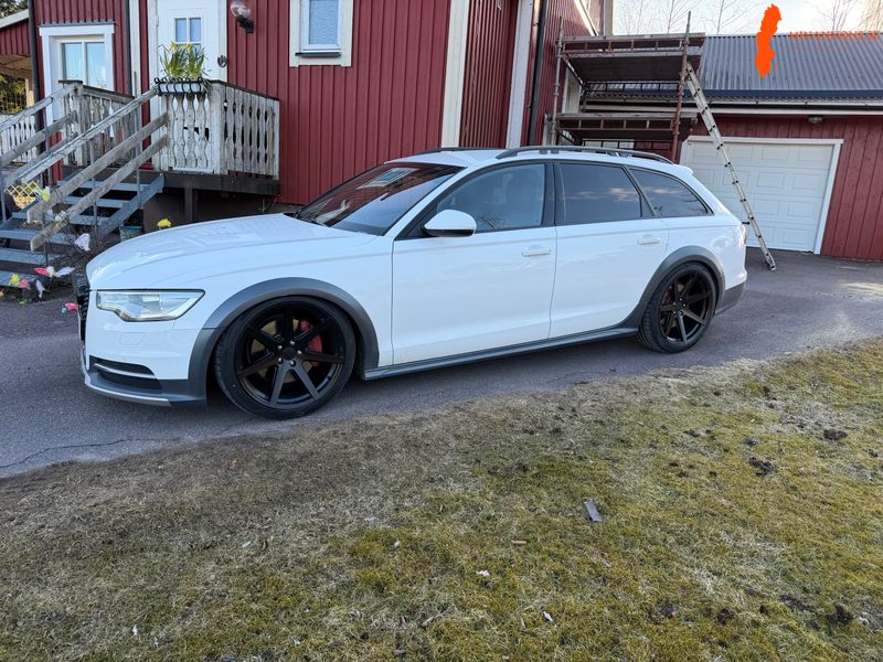 audi-a6-allroad-quattro-30-tdi-quattro