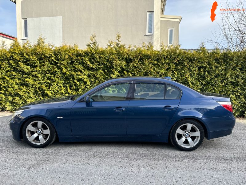 bmw-530i-231hk-e60-m-sport-sedan-automat