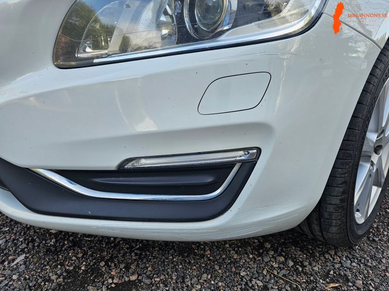 volvo-v60-d4-20-fwd