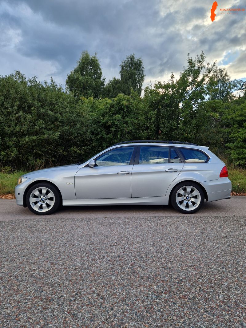 bmw-325xi-e91