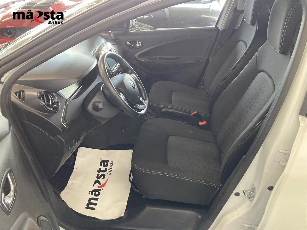 renault-zoe-r110-41-kwh