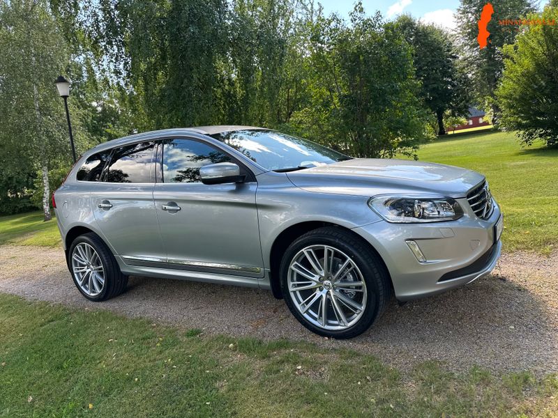 volvo-xc60-d4-awd-summum