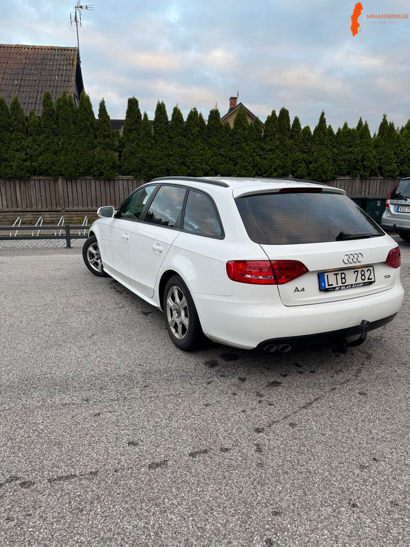 audi-audi-a4-20-tdie-fwd