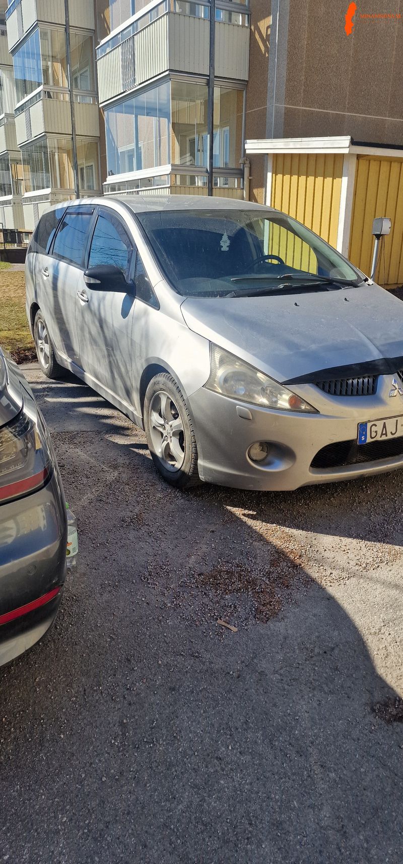 mitshubishi-grandis-7-sits-diesel-manuellt-07