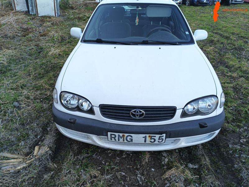 toyota-toyota-corolla-14-16v