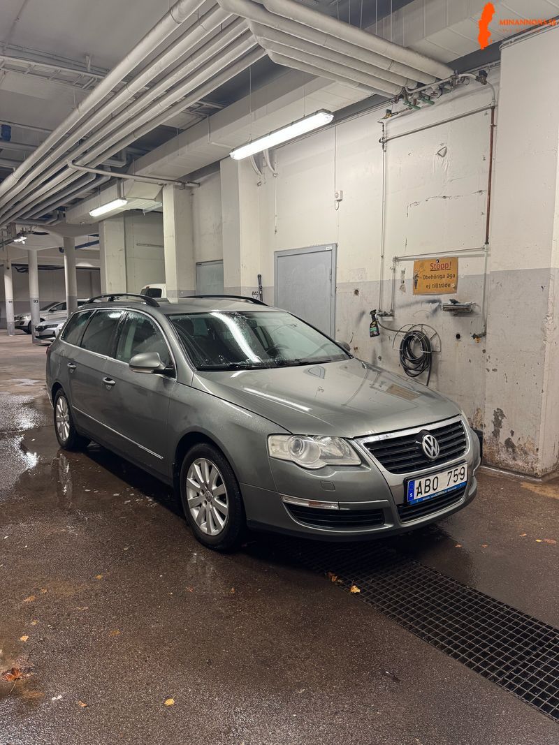 volkswagen-vw-passat-20-fsi-20-fsi-fwd