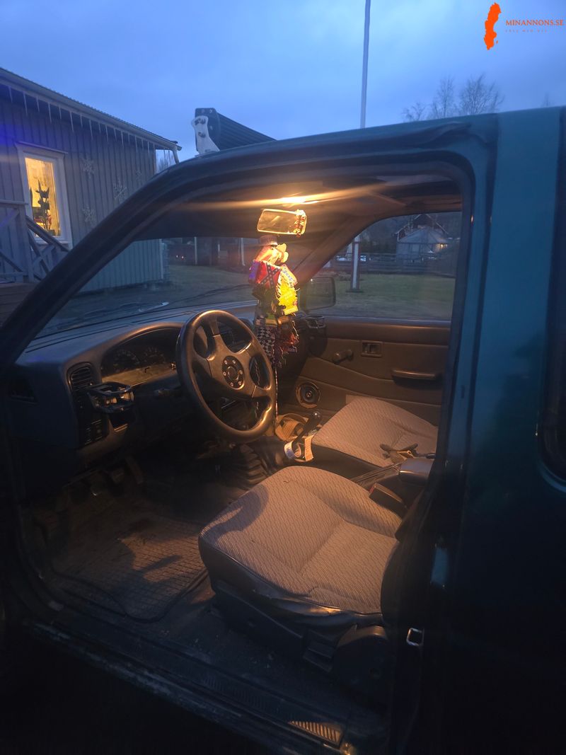 nissan-kingcab-d21-1998-td25t