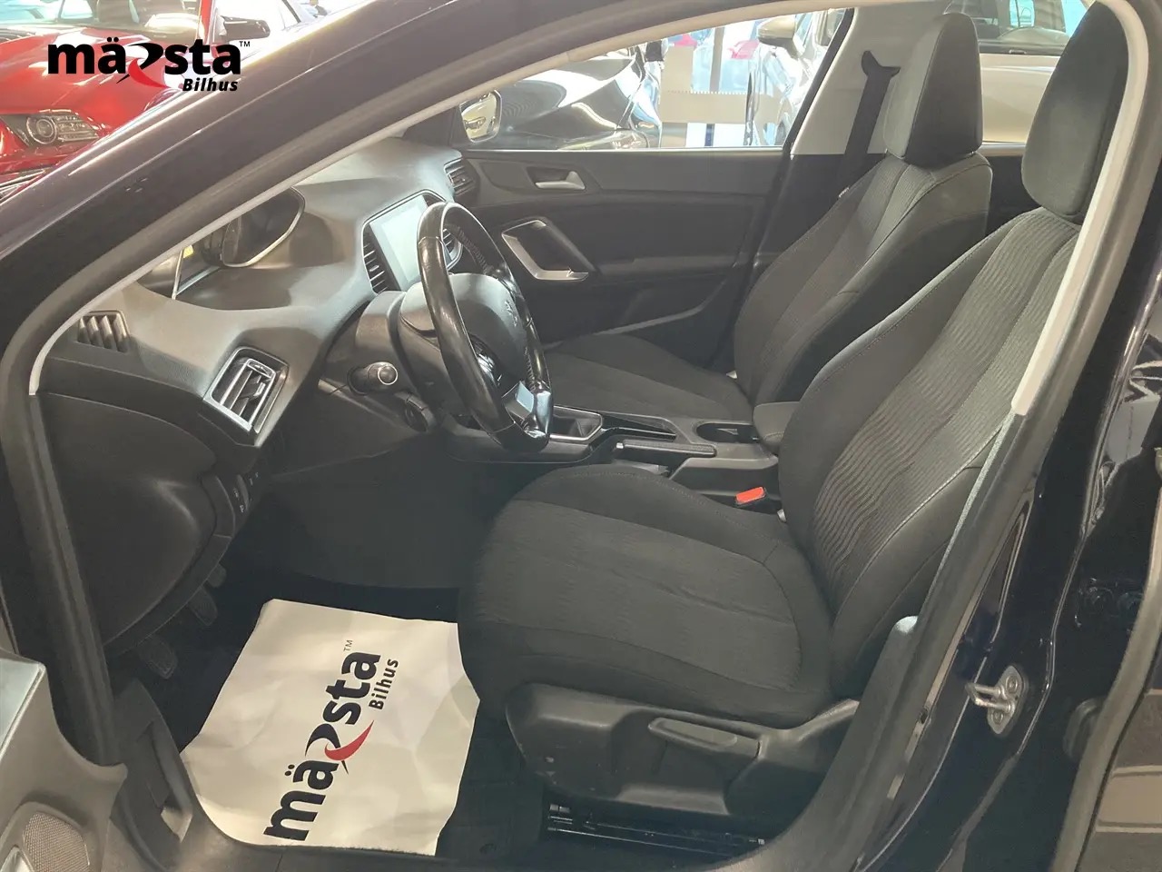 peugeot-308-sw-12-puretech-110-manuell-110hk-2015