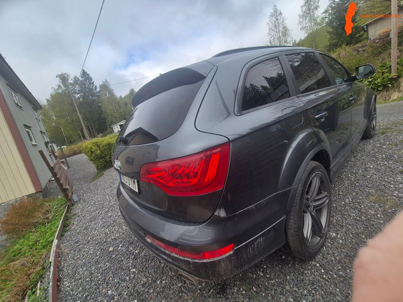 audi-q7-30-tdi-quattro