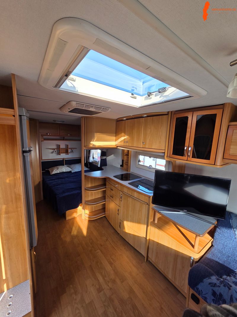 polar-560-cth-25-med-ac-ny-bes-fukttestad