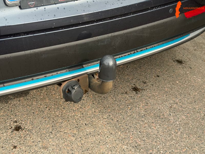 kia-optima-plug-in-hybrid-sport-wagon-automat