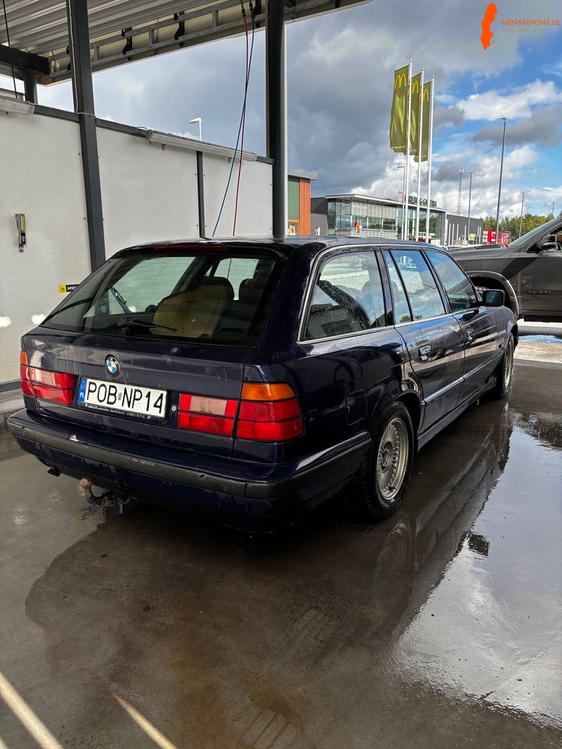 bmw-e34-tds