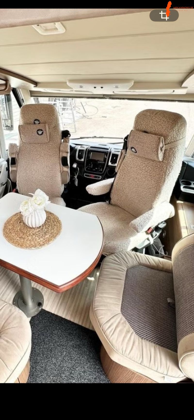 ullbadden-fiat-ducato