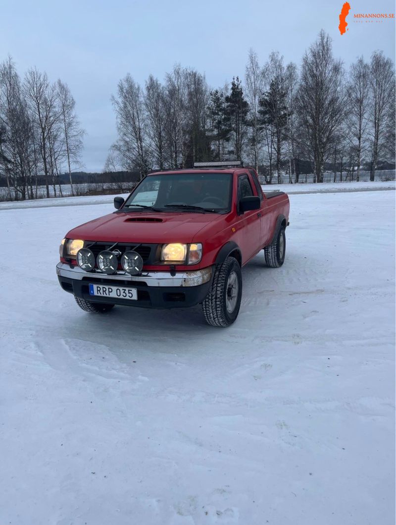 nissan-king-cab-d22