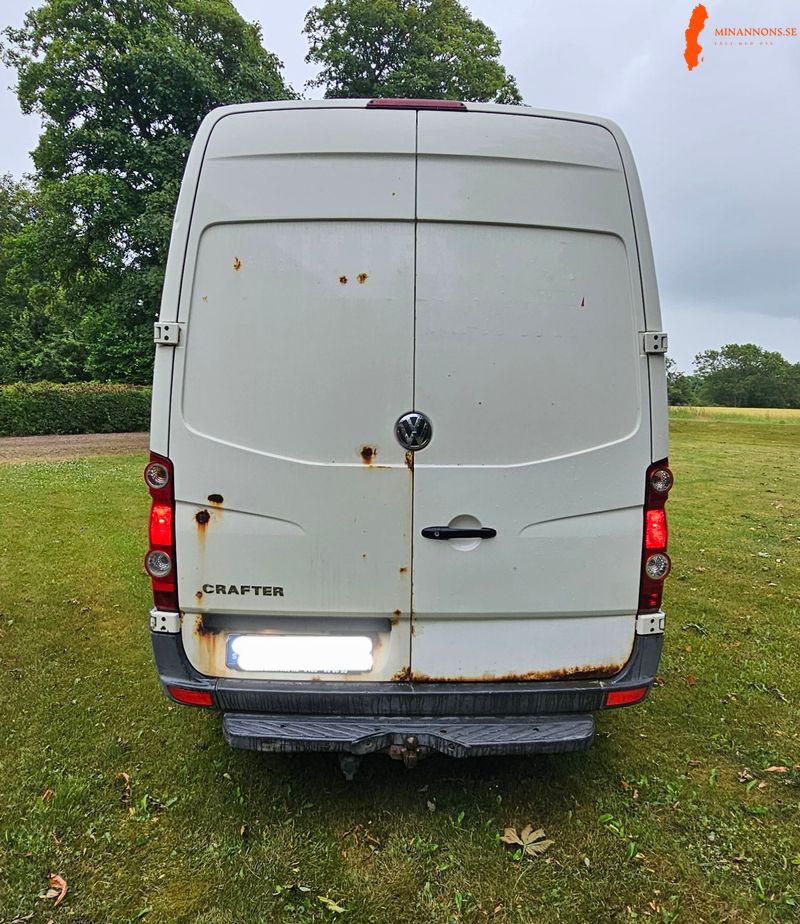 volkswagen-crafter