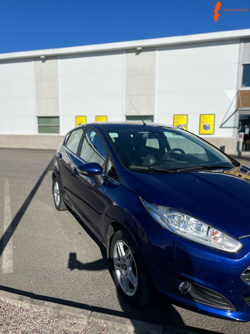 ford-fiesta-10-ti-vct-fwd