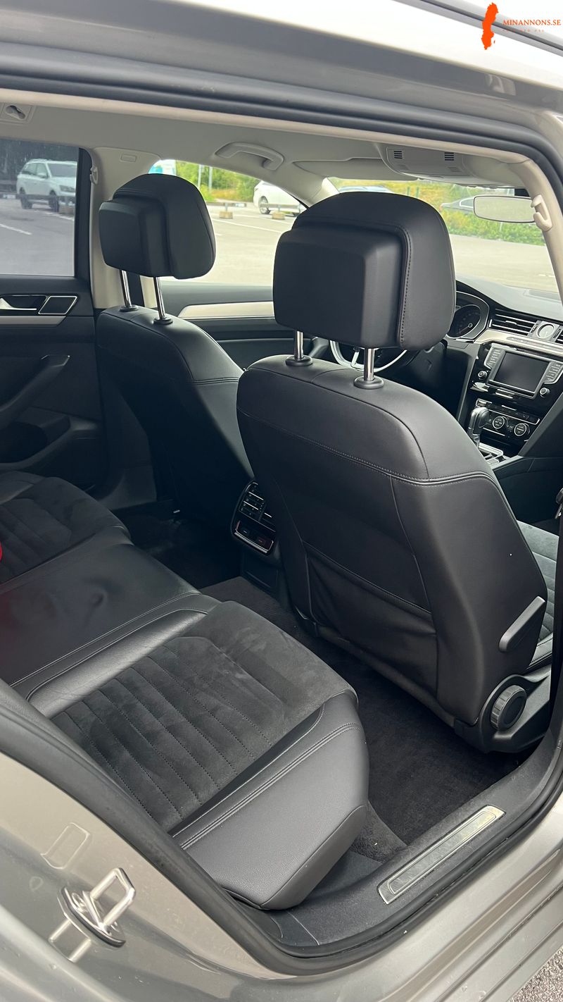volkswagen-passat-gt-20-tdi-4motion