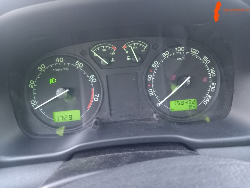 skoda-skoda-oct-com-drive-16-drive-16