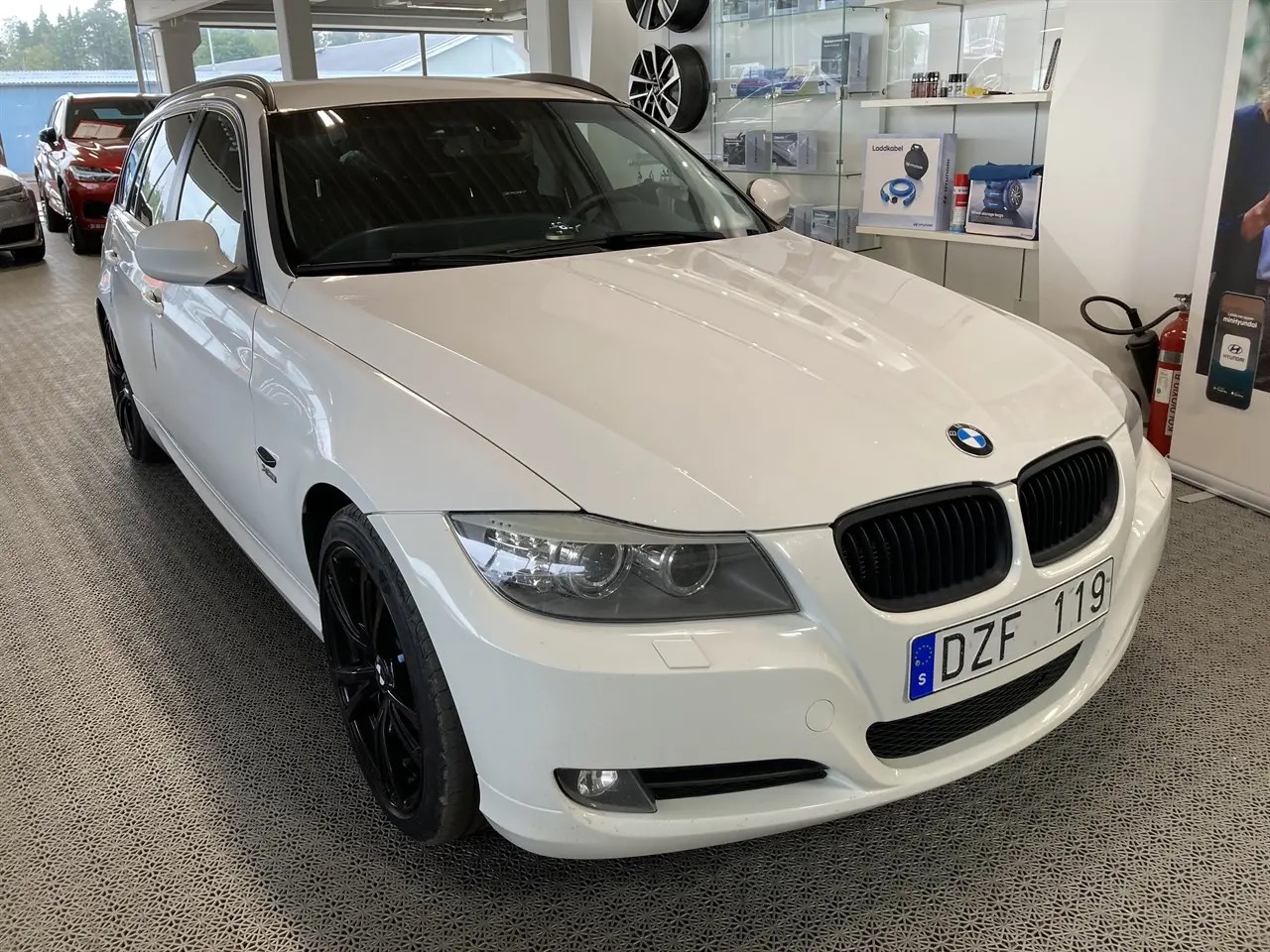 bmw-320d-xdrive-touring