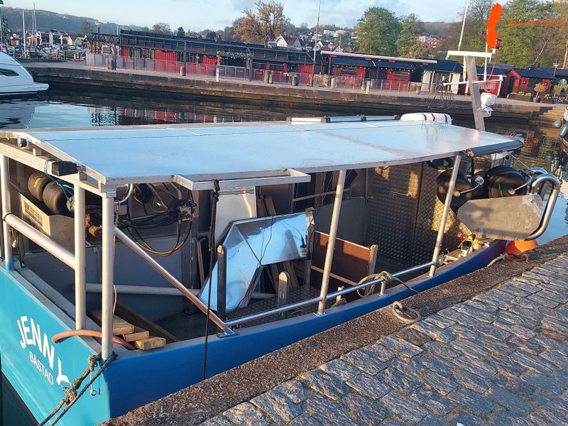 fiskebat-dyckbat-transporbat