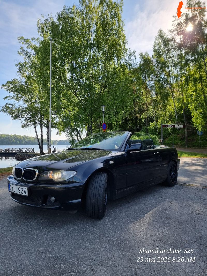 saljes-bmw-318-ci-cab