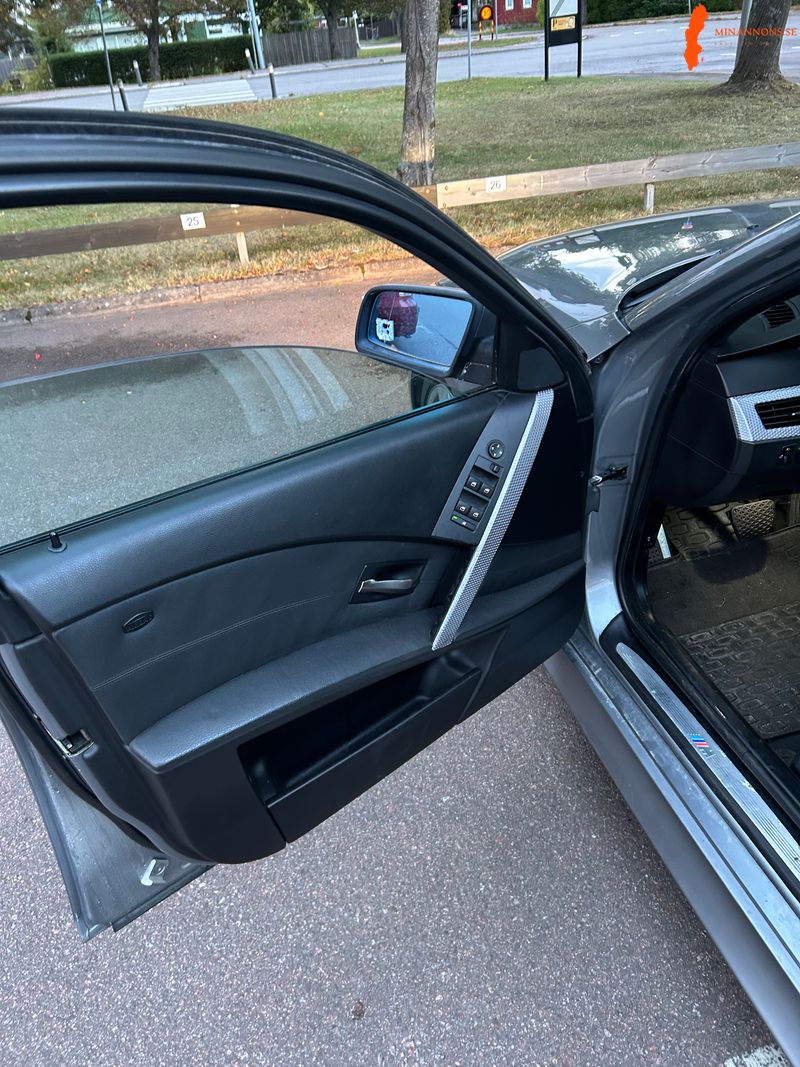 bmw-bmw-525i-sedan-525i
