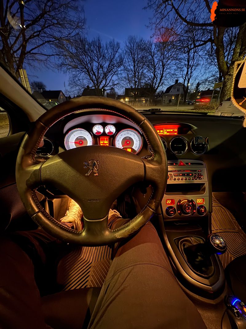 peugeot-308-16-disel